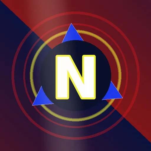 69VN